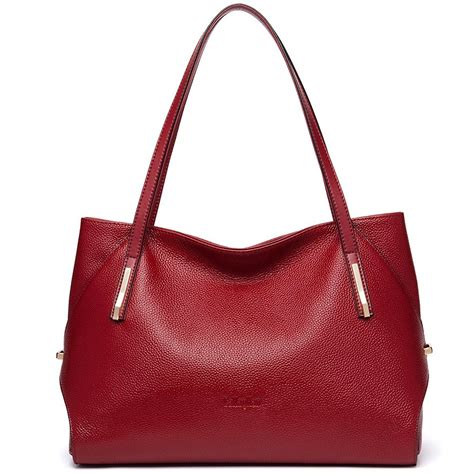 handbag women|women's handbags sale clearance uk.